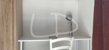 Chambre coté rue3.JPG